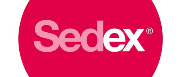 sedex验厂