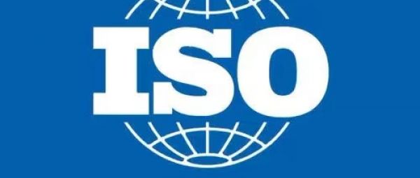 ISO45001认证(OHSAS18001)